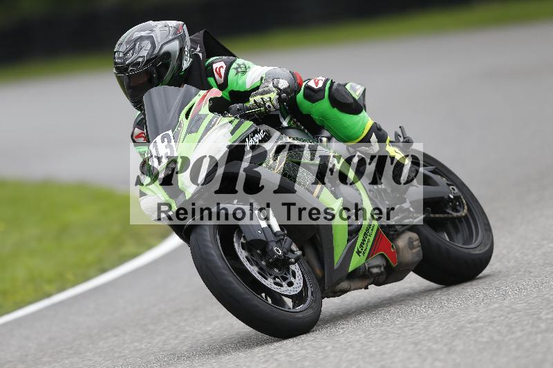 Archiv-2025/50 08.09.2025 PROMAX ADR/313